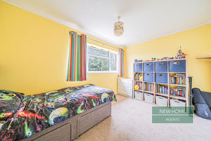 Photo 14- click for photo gallery